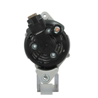PlusLine Original Alternator for Isuzu 80A 1042109031+