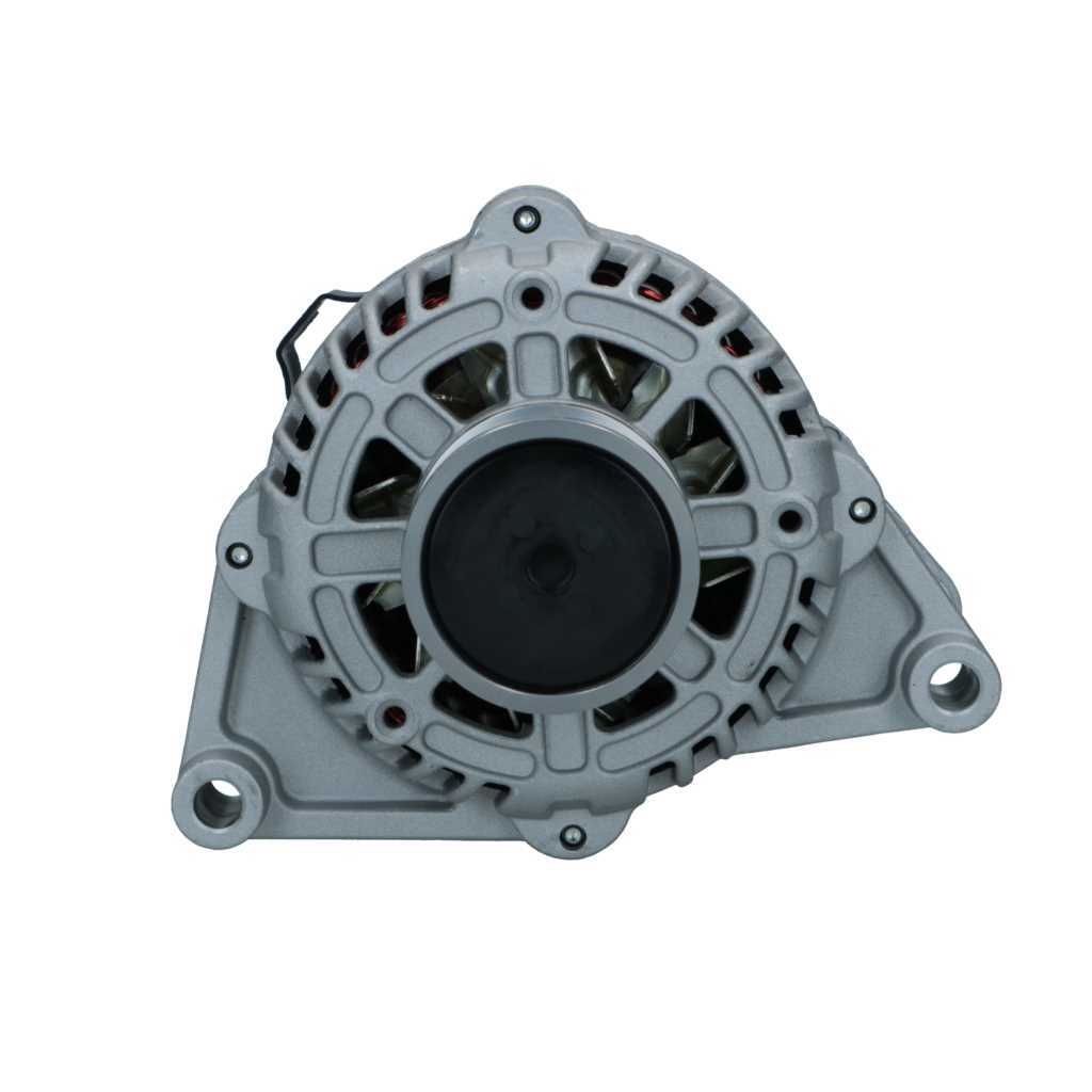 RNL-Standard Alternator Opel 100A RNL13500582