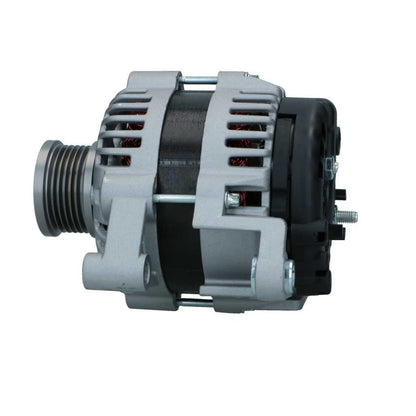 RNL-Standard Alternator Opel 100A RNL13500582