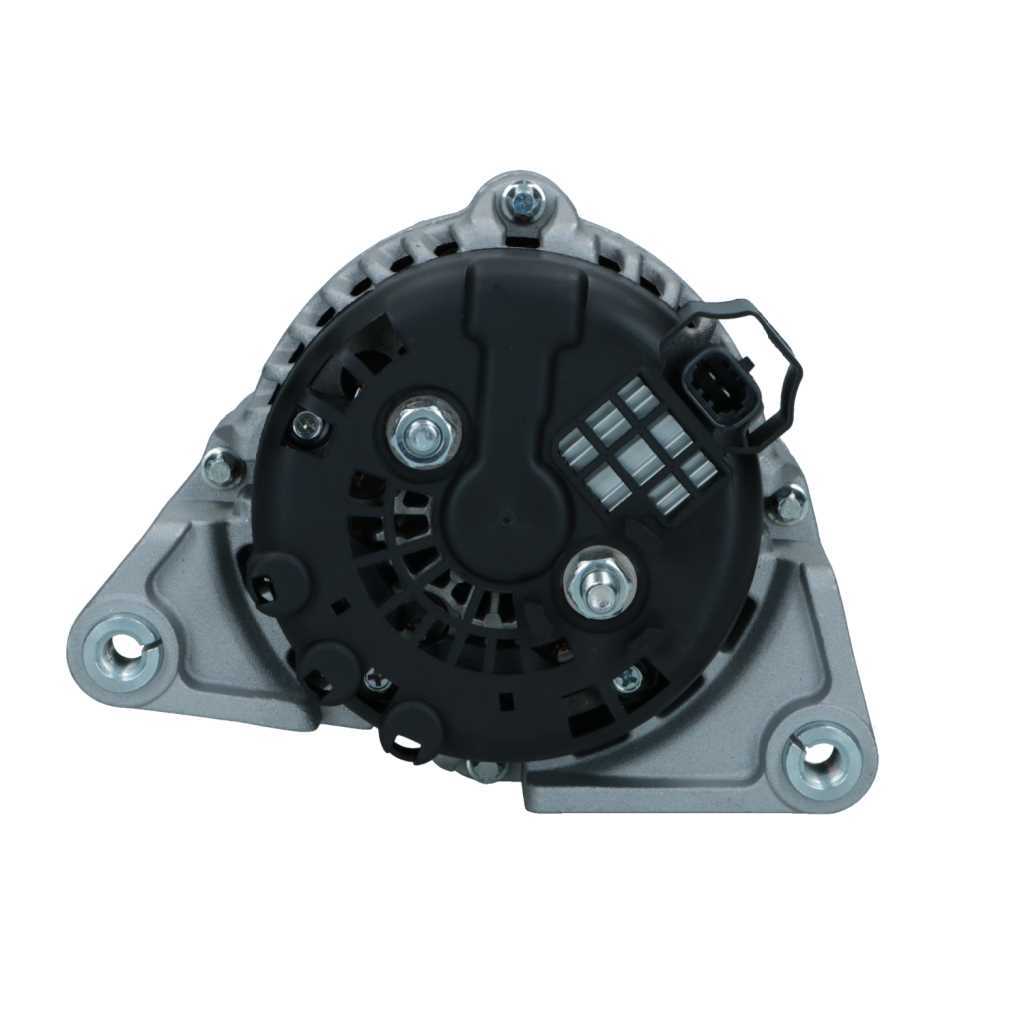 RNL-Standard Alternator Opel 100A RNL13500582