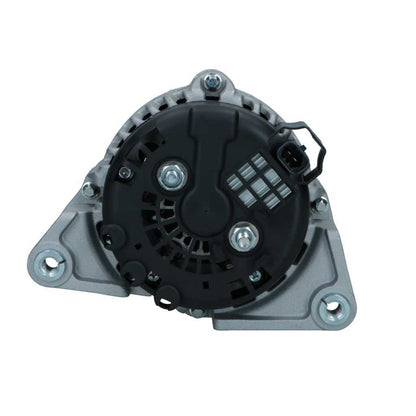 RNL-Standard Alternator Opel 100A RNL13500582