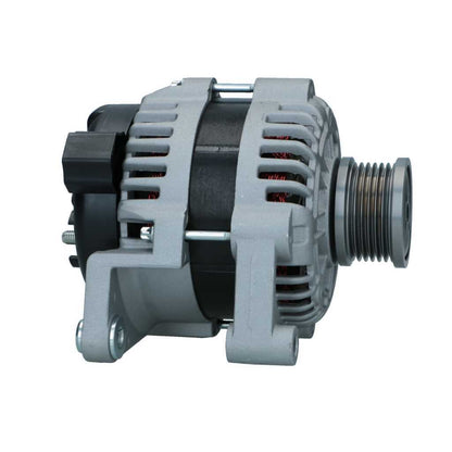 RNL-Standard Alternator Opel 100A RNL13500582