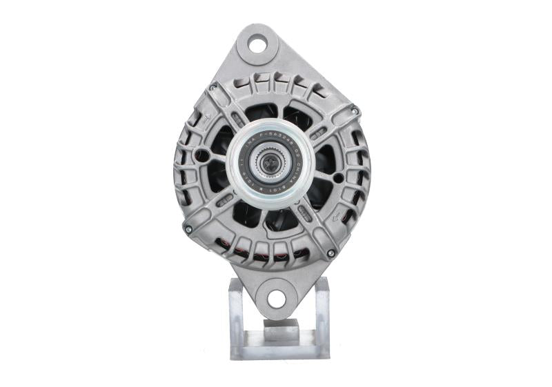Valeo Reman Alternator for Opel 120A TG12C036R