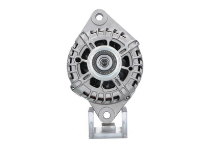 Valeo Reman Alternator for Opel 120A TG12C036R