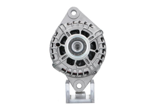 Valeo Reman Alternator for Opel 120A TG12C036R