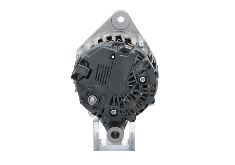 Valeo Reman Alternator for Opel 120A TG12C036R
