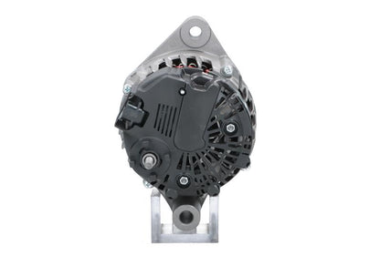 Valeo Reman Alternator for Opel 120A TG12C036R