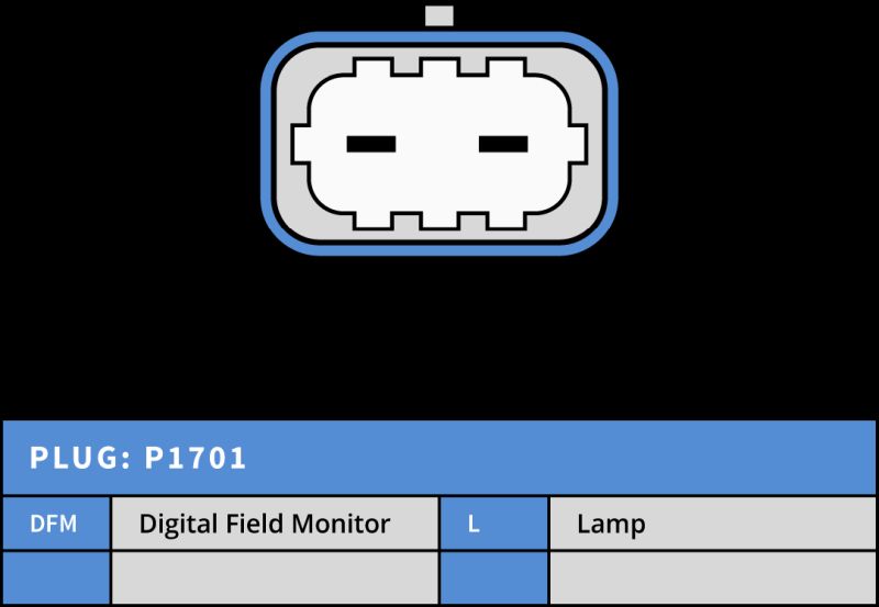 Valeo Reman Alternator for Opel 120A TG12C036R