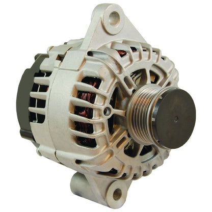WAI New Alternator for Opel 140A 11832N