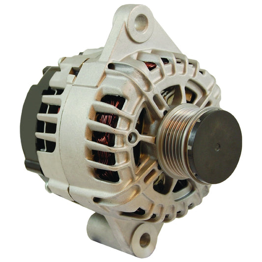 WAI New Alternator for Opel 140A 11832N