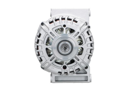 PlusLine Original Alternator for Opel 120A TG12C076+