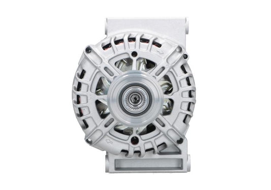 PlusLine Original Alternator for Opel 120A TG12C076+