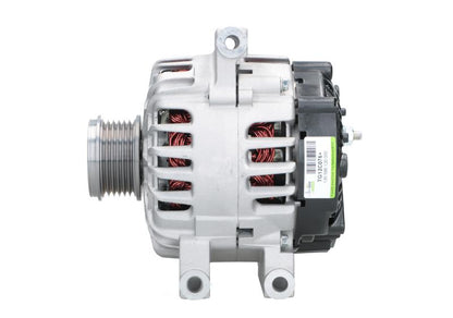 PlusLine Original Alternator for Opel 120A TG12C076+