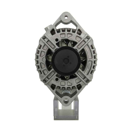 HC-Parts Alternator for Opel 120A CA1909IR