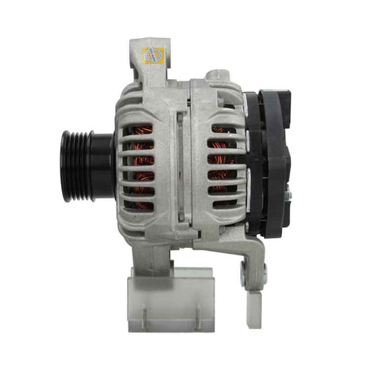 HC-Parts Alternator for Opel 120A CA1909IR