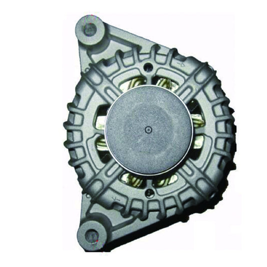 WAI New Alternator for Opel 140A 24109N