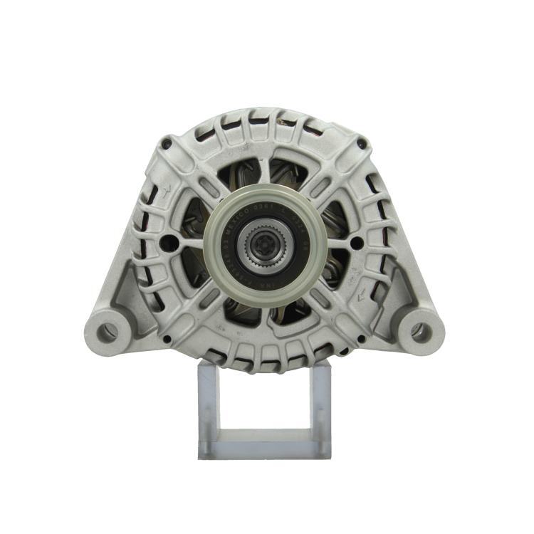 Valeo New Alternator for Opel 140A TG12C184
