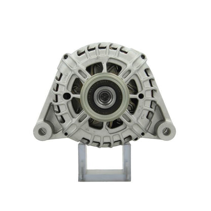 Valeo New Alternator for Opel 140A TG12C184