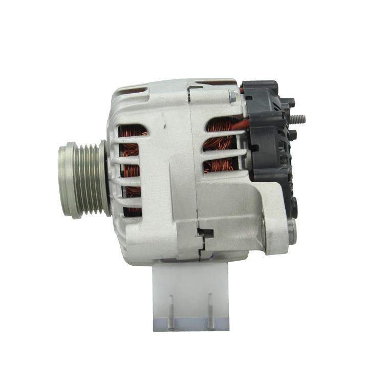 Valeo New Alternator for Opel 140A TG12C184