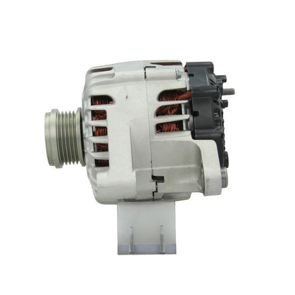 Valeo New Alternator for Opel 140A TG12C184