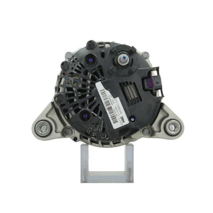 Valeo New Alternator for Opel 140A TG12C184