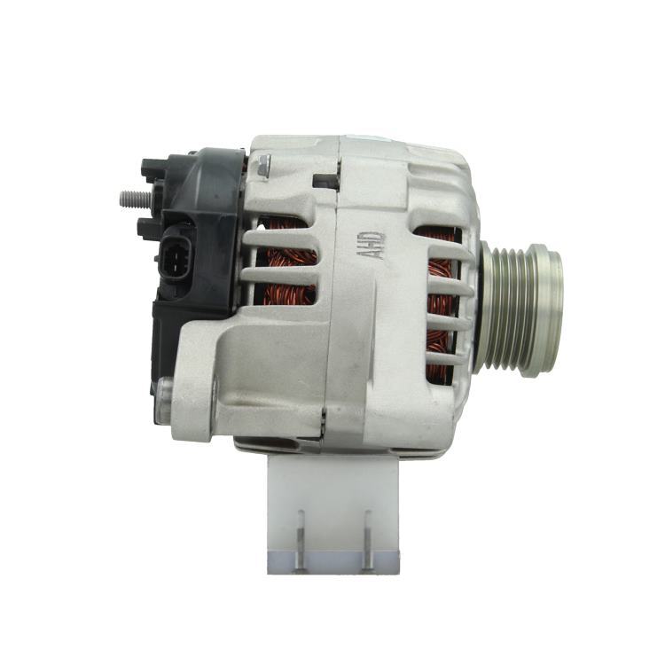 Valeo New Alternator for Opel 140A TG12C184