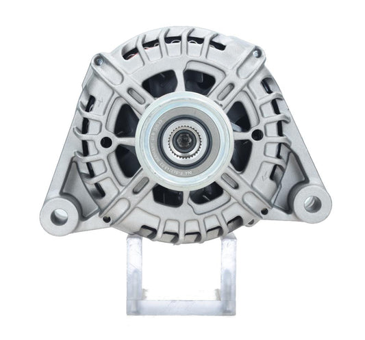 Valeo Reman Alternator for Opel 140A TG12C184R