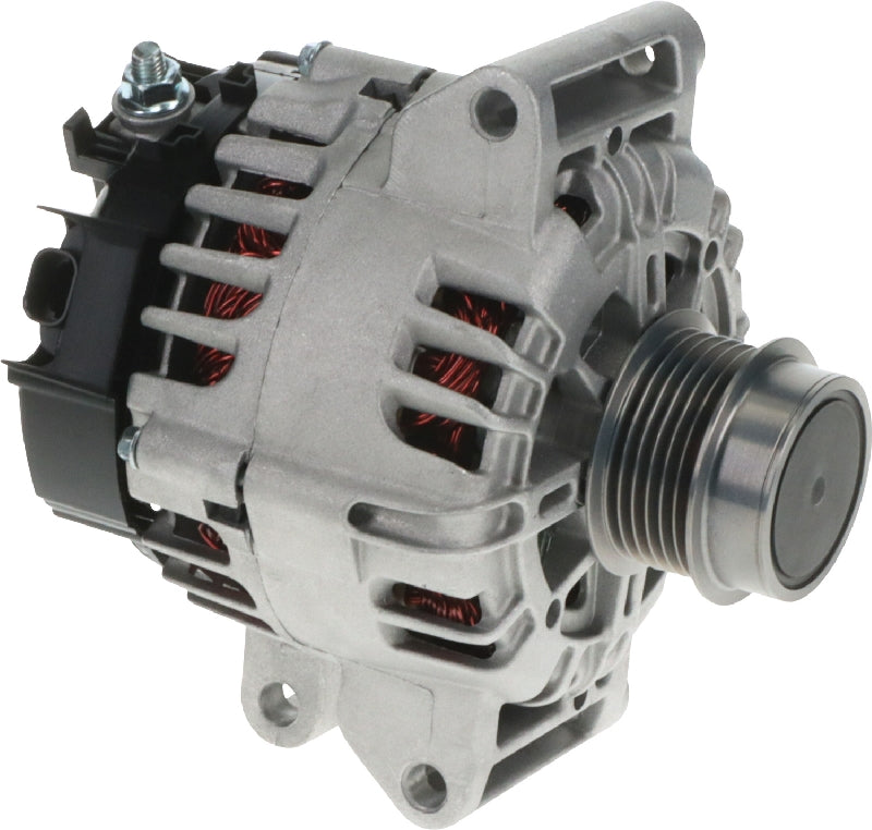 WAI New Alternator for Opel 120A 11696N