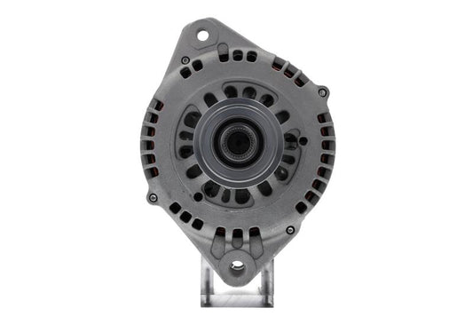 PlusLine Selected Alternator for Opel 100A LR1100508+SEL