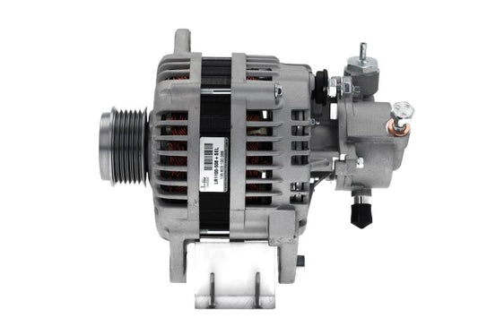 PlusLine Selected Alternator for Opel 100A LR1100508+SEL