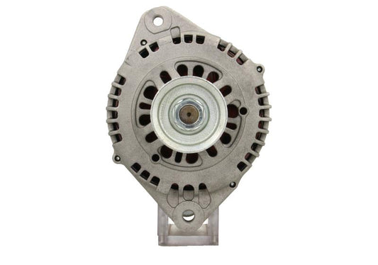 PlusLine Selected Reman Alternator for Opel 100A LR1100507R+SEL