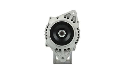 PlusLine Original Alternator for Isuzu 80A LR180513B+