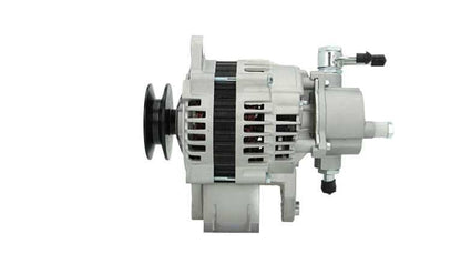 PlusLine Original Alternator for Isuzu 80A LR180513B+