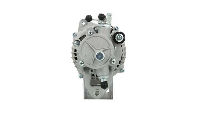 PlusLine Original Alternator for Isuzu 80A LR180513B+