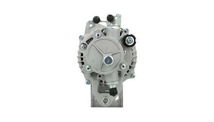 PlusLine Original Alternator for Isuzu 80A LR180513B+