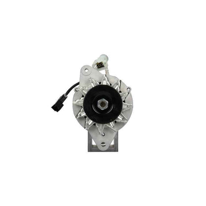 PlusLine Original Alternator for Isuzu 50A 135803050+