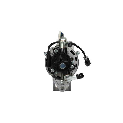 PlusLine Original Alternator for Isuzu 50A 135803050+