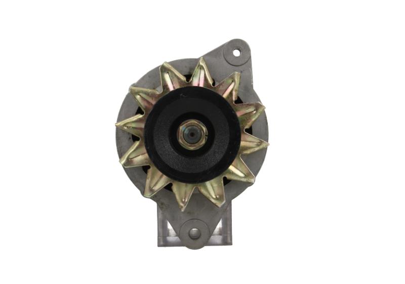 OEM Reman Alternator 135804070R