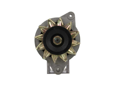 OEM Reman Alternator 135804070R
