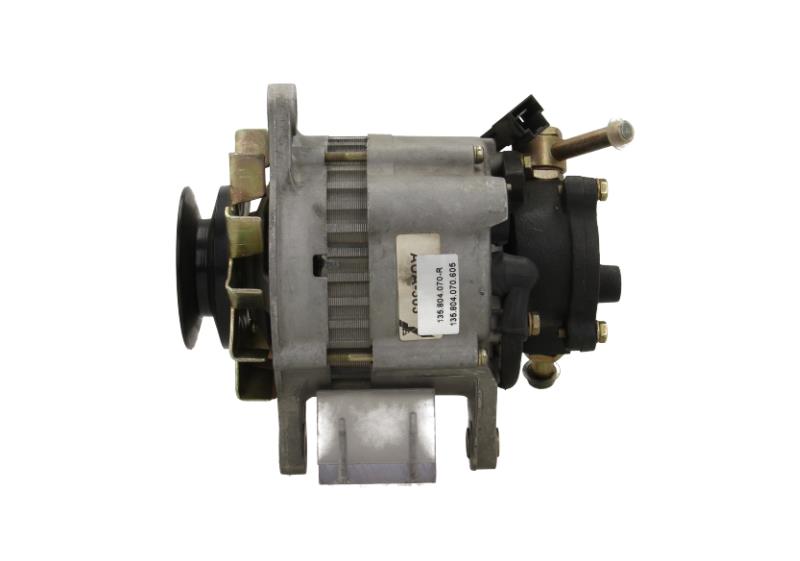 OEM Reman Alternator 135804070R