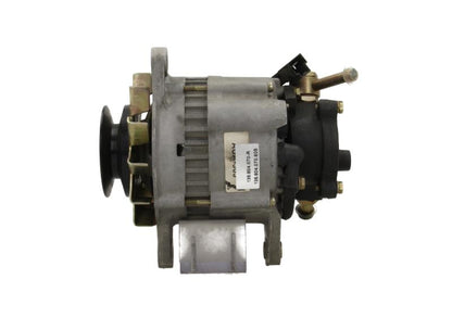 OEM Reman Alternator 135804070R
