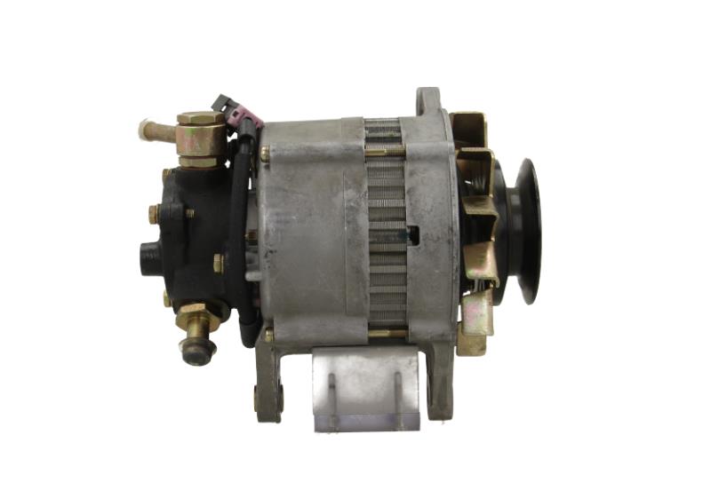 OEM Reman Alternator 135804070R
