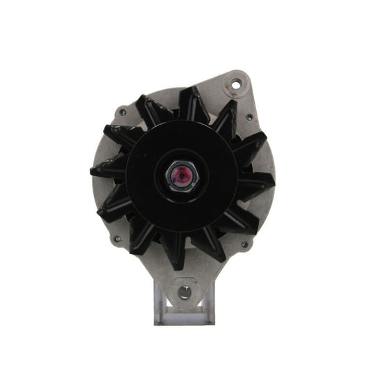 PlusLine Original Alternator for Opel / Isuzu 70A LR160446+
