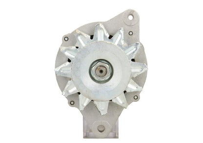 PlusLine Selected Reman Alternator for Opel / Isuzu 50A LR160446R+SEL