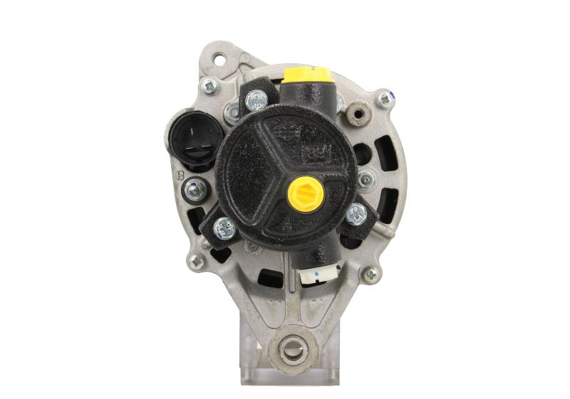 PlusLine Selected Reman Alternator for Opel / Isuzu 50A LR160446R+SEL