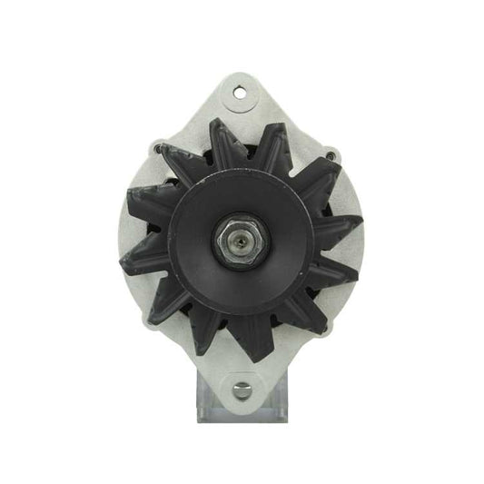HC-Parts Alternator for Opel 70A JA863IR