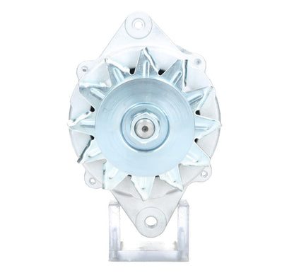 WAI New Alternator for Opel 70A 21302N