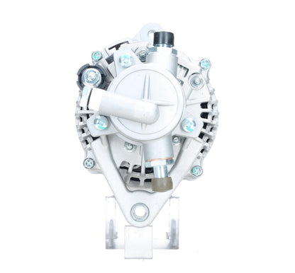 WAI New Alternator for Opel 70A 21302N