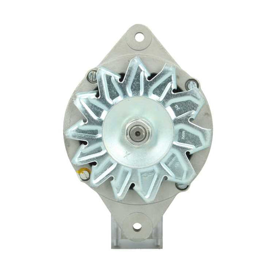 HC-Parts Alternator for Opel 70A CA384IR
