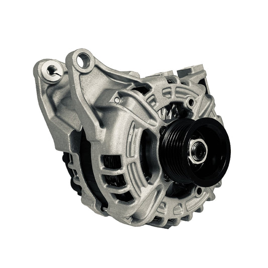 WAI New Alternator for Opel 140A 21498N
